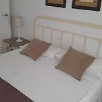 Santander, Calle Isaac Peral 6 Lejlighed