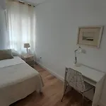 Santander, Calle Isaac Peral 6 * Santander